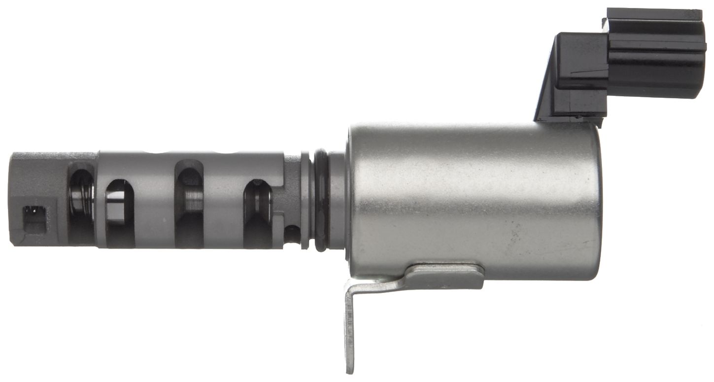 VVS107-2_SID_A.jpg