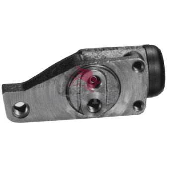 R4133714 photo front 117432