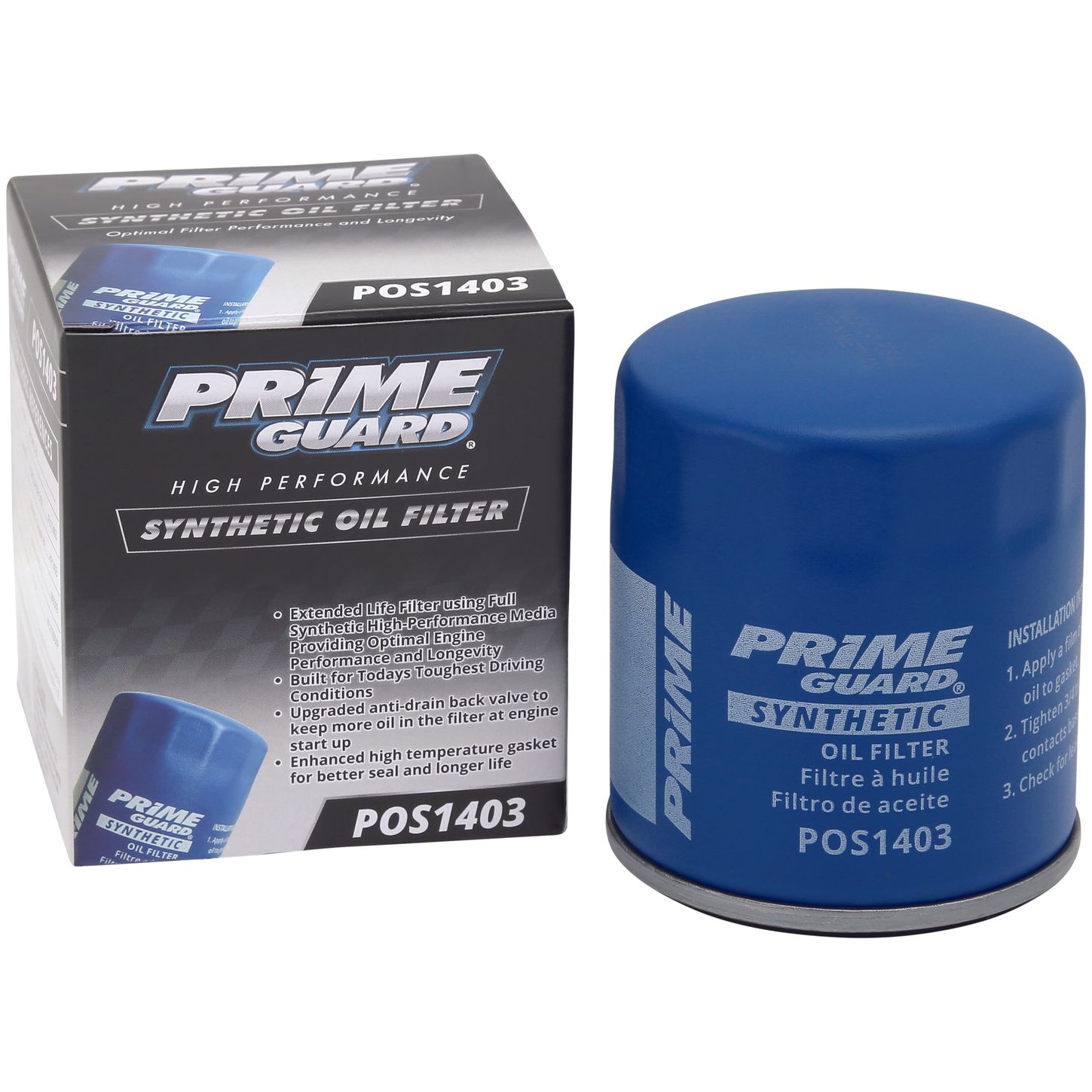PRIMPOS1403 1