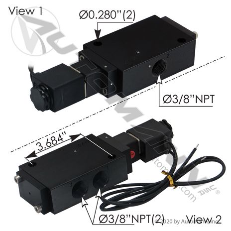 173 V33205