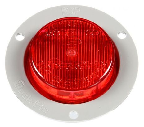 30251R