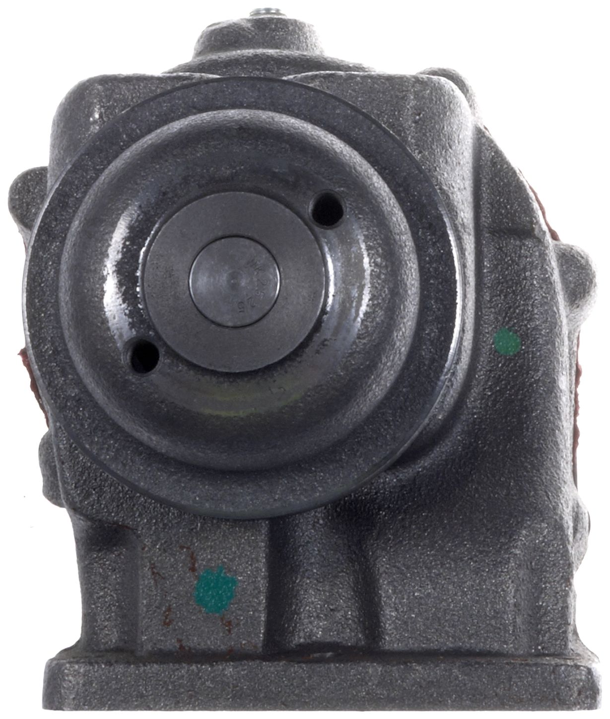 43310HD-2_TOP_A.jpg