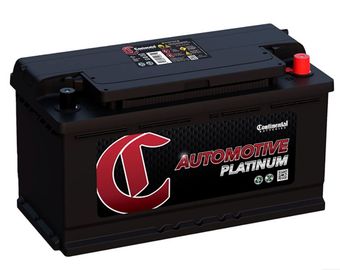 L5-H8-49-CP-continental