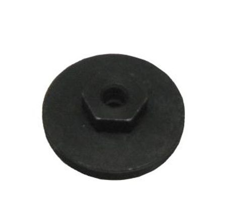 45P6-1