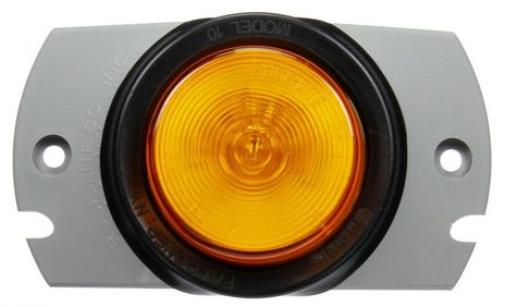 10520Y
