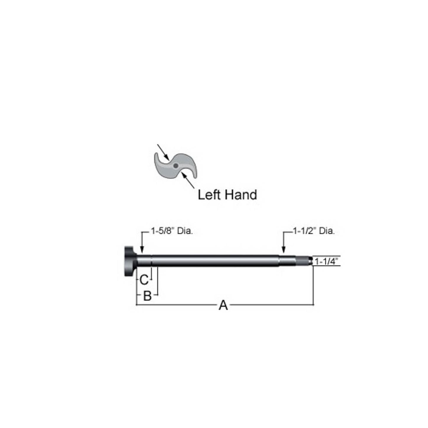 CS41110.jpg