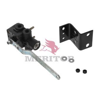 R3011870 photo front 114840