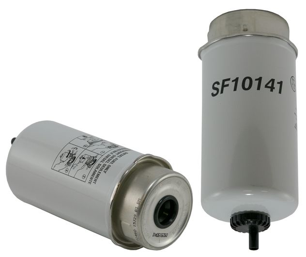 WF10141.jpg
