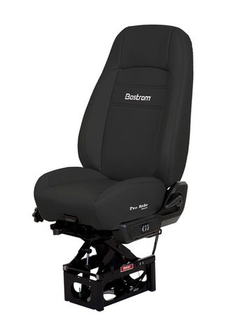 seat-air-suspensionimage-8320000-900-8320024-900-8320028-900.jpg