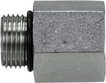 G603401208-1_SID_R.jpg