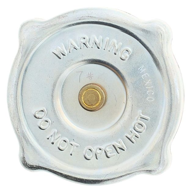 MOTR101007 1