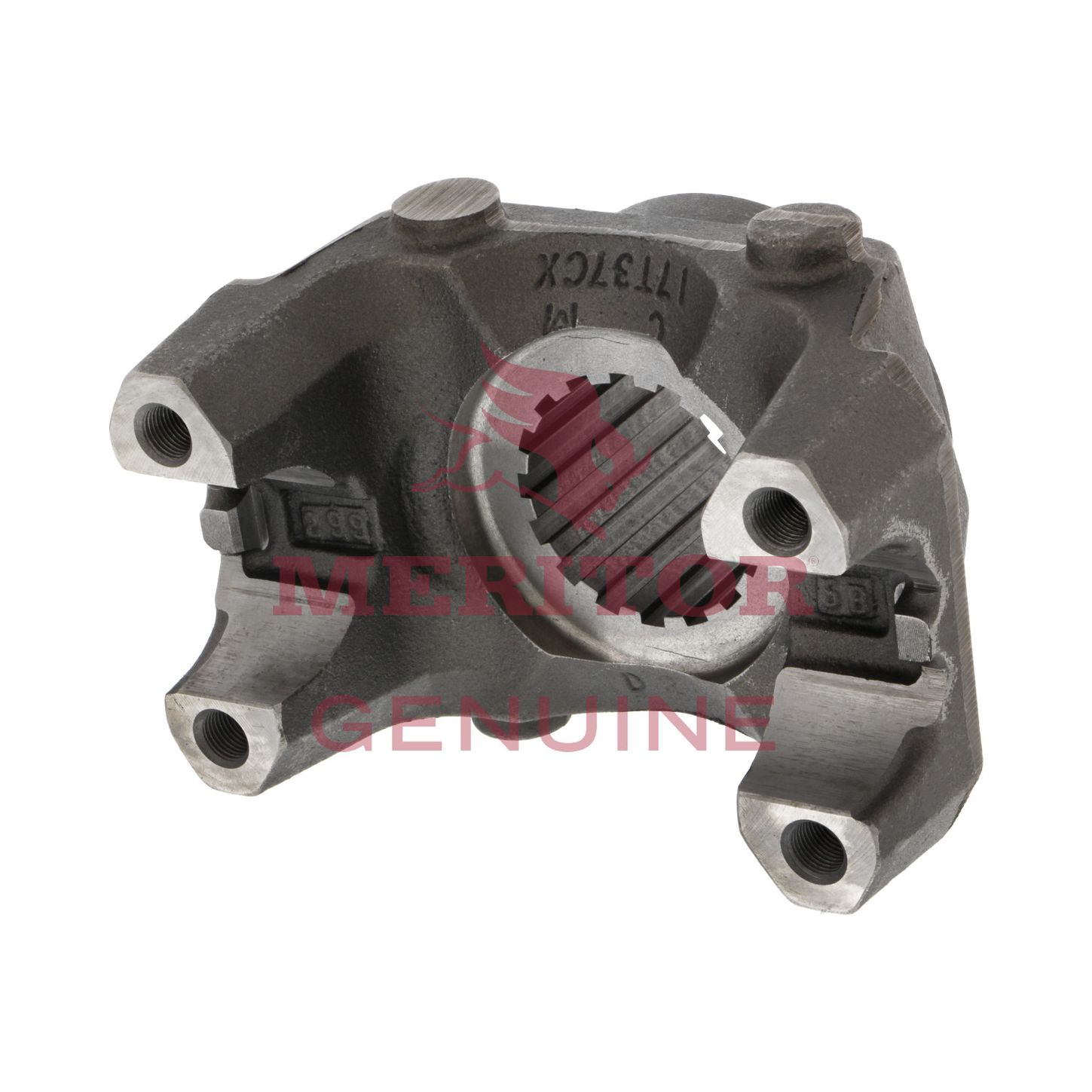 17TYS3260A