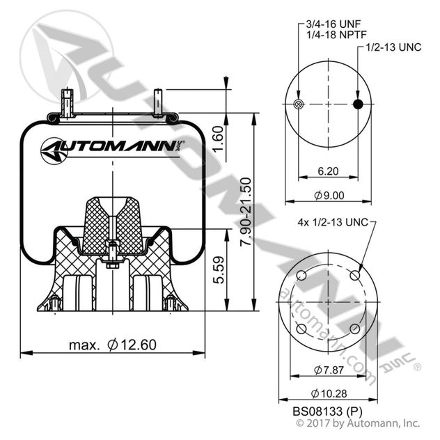 AB1DK23K-9227