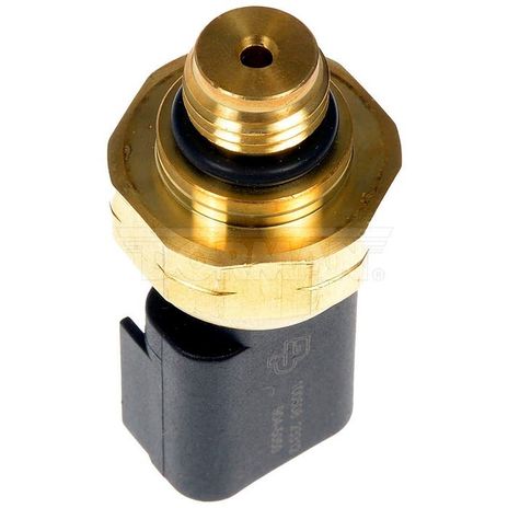 904-5050CD-3