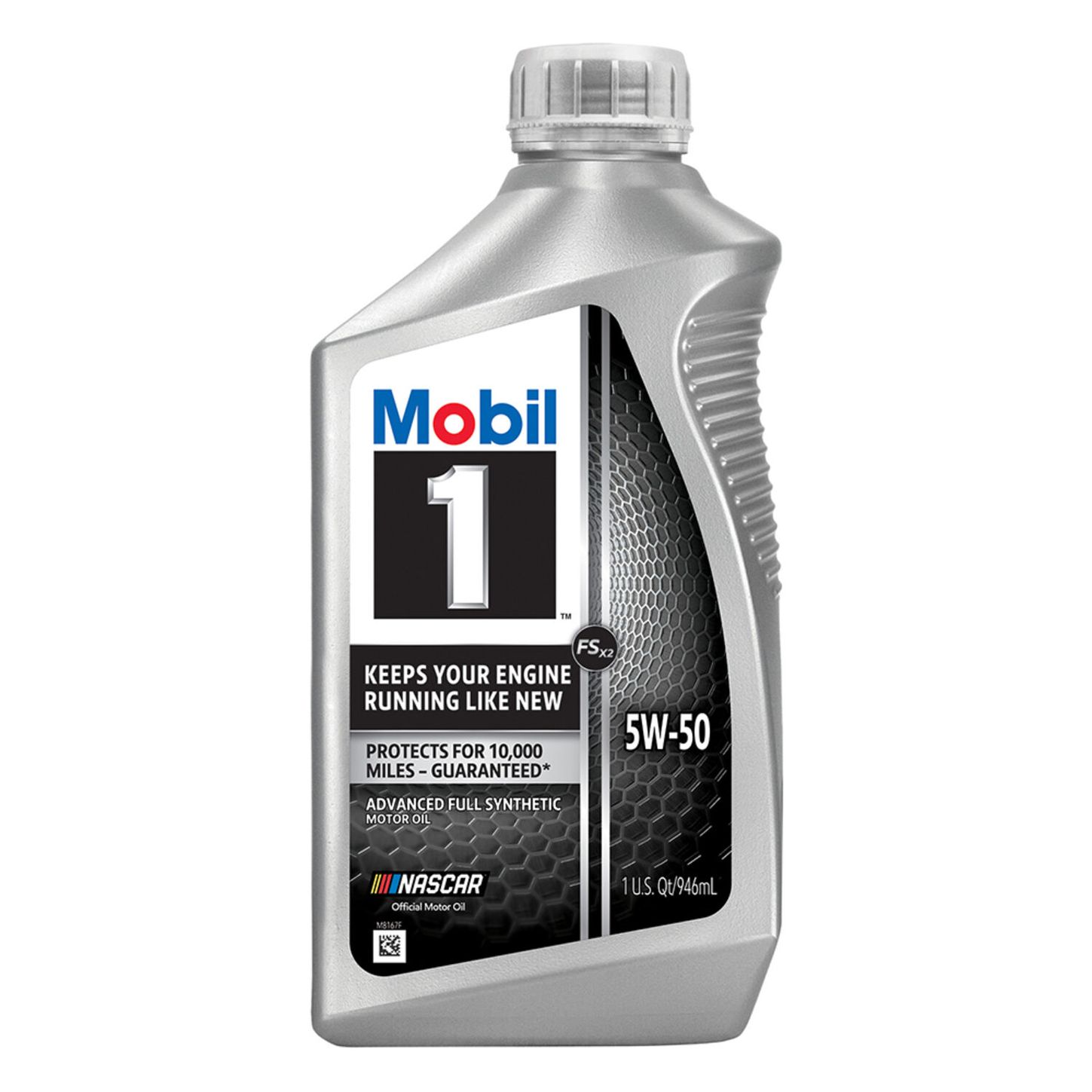 MOBI550S 1