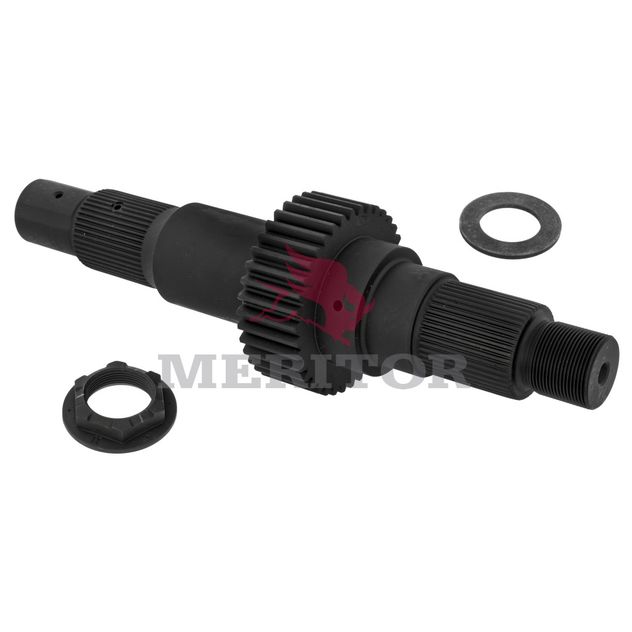 A13297K115 photo front 41471