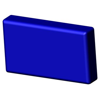 PL1007.jpg