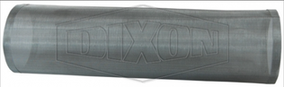 BS602-100-200