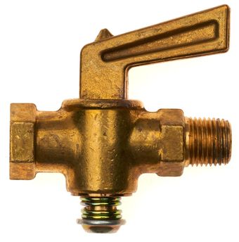 G337100404-2_SID_R.jpg