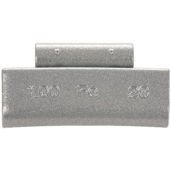 PEFTMC025S 1