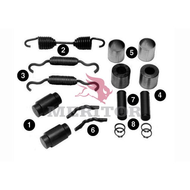 R508004 photo front 118066