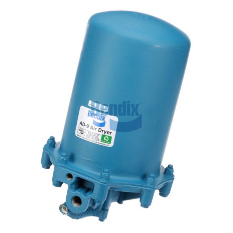 Bendix 109685PGX