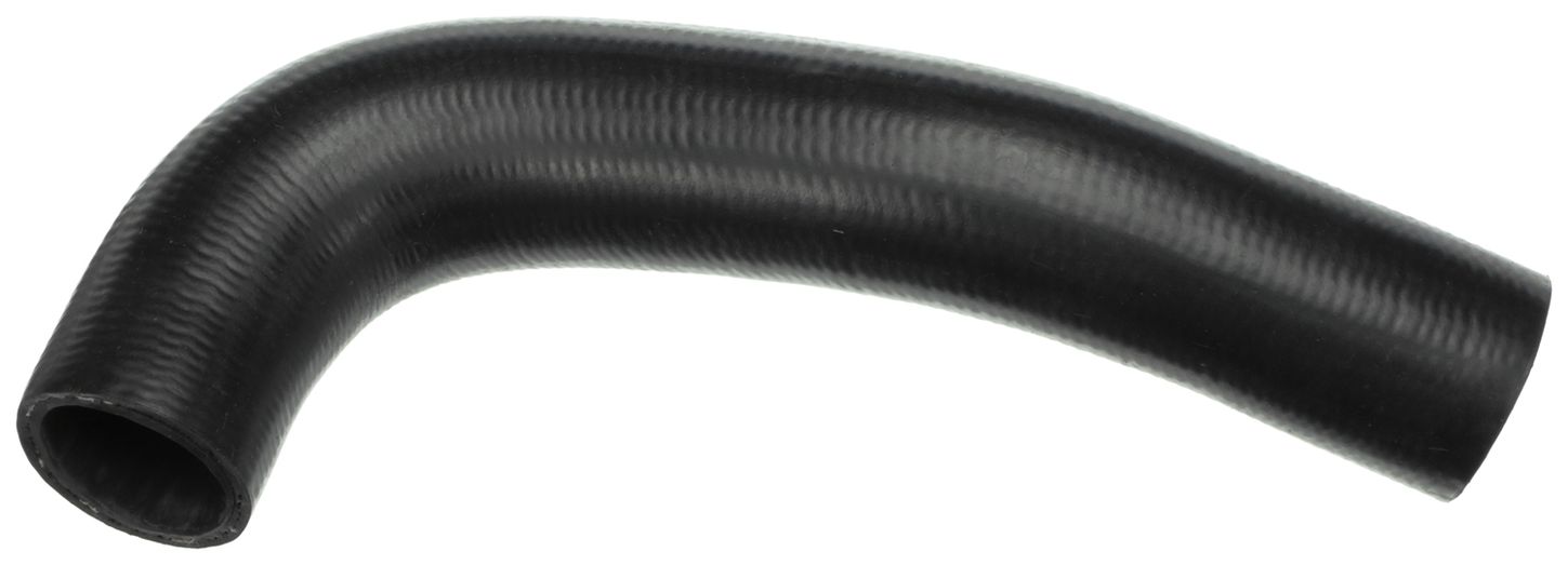 20945-1_TOP_A.jpg