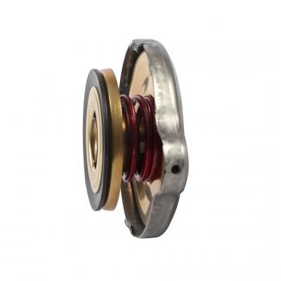 ERC-8381 03