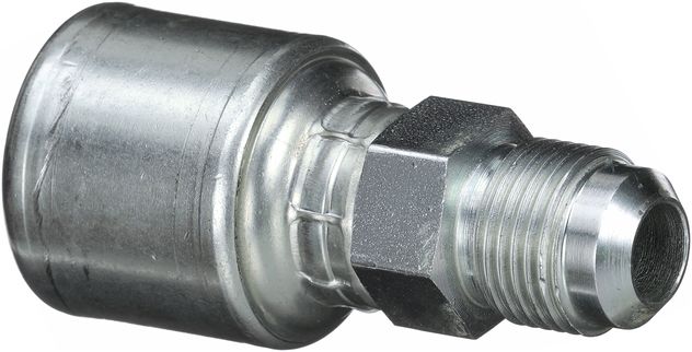 hydraulic-coupling-/-adapterimage-G25195-0404-G25195-0405-G25195-0606.jpg