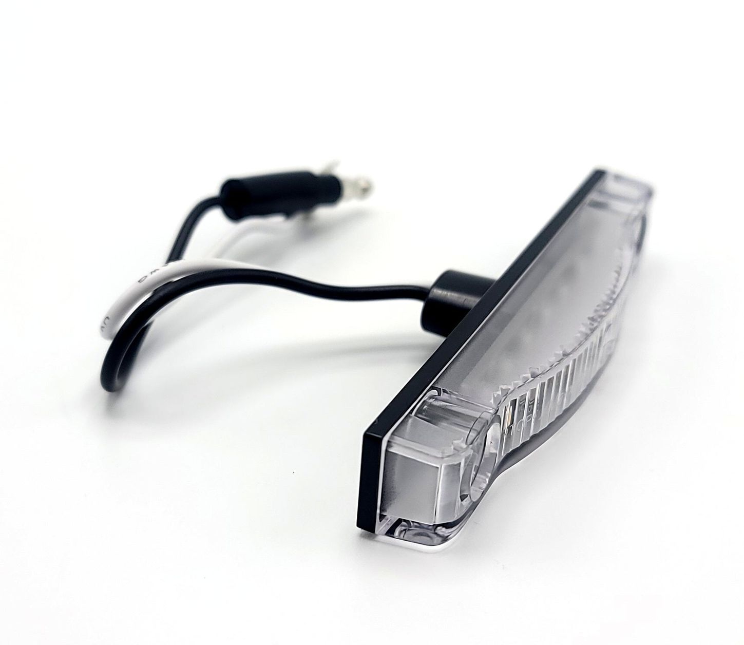 M20341WCL 4