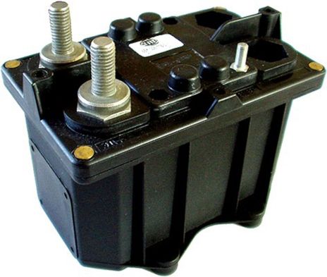 008776051.MAIN.jpg