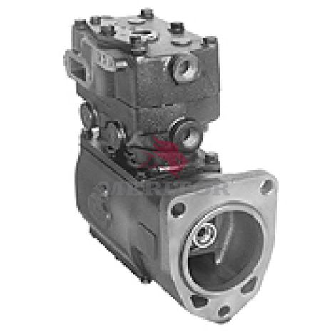 R955EL16111X photo front 122422