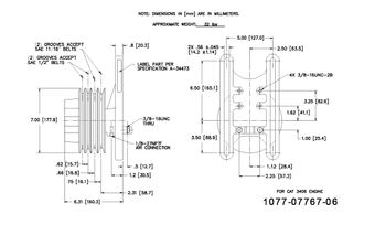 1077-07767-06.jpg