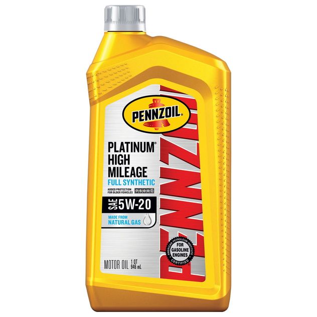 PENZ520PHM 1