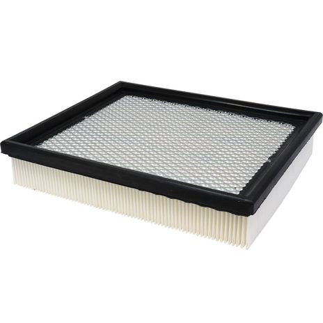 PRIMPAF5048 1