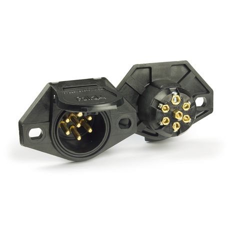 socket-assemblyimage-82-2145.jpg