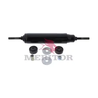 M83456