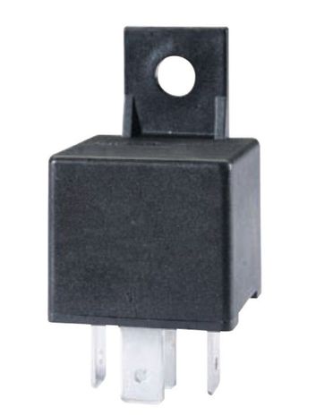 965400031.MAIN.jpg