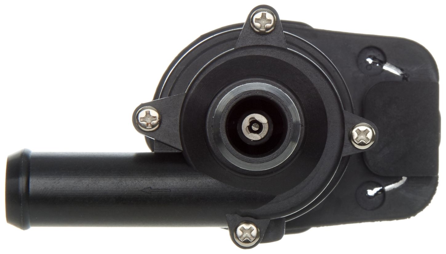 41548E-2_TOP_A.jpg