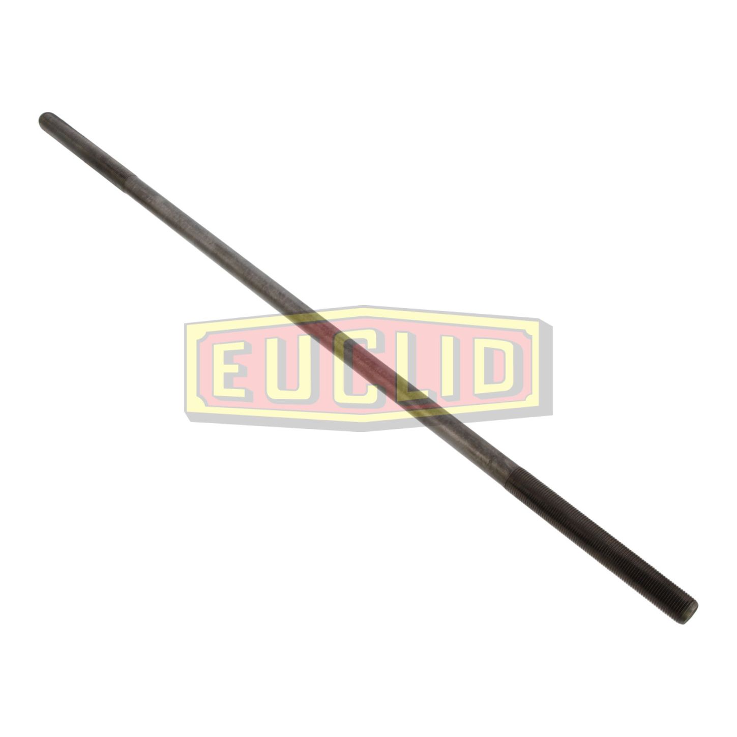 ETR808732