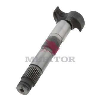 2210X8448 photo front 18533