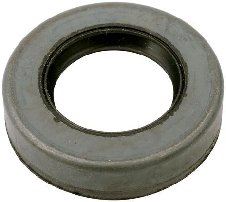 7465_2.JPG