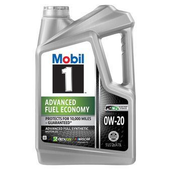 MOBI124185 1