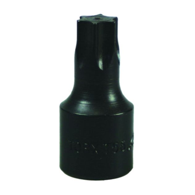 LISL26650 1