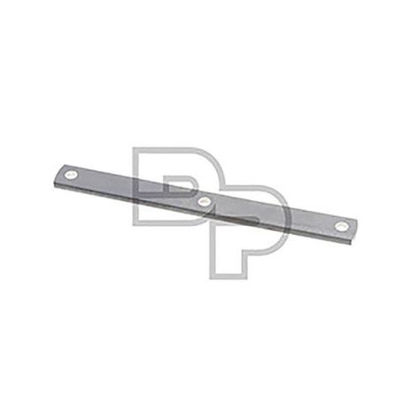3HC-425-1