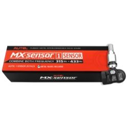 AUL300060