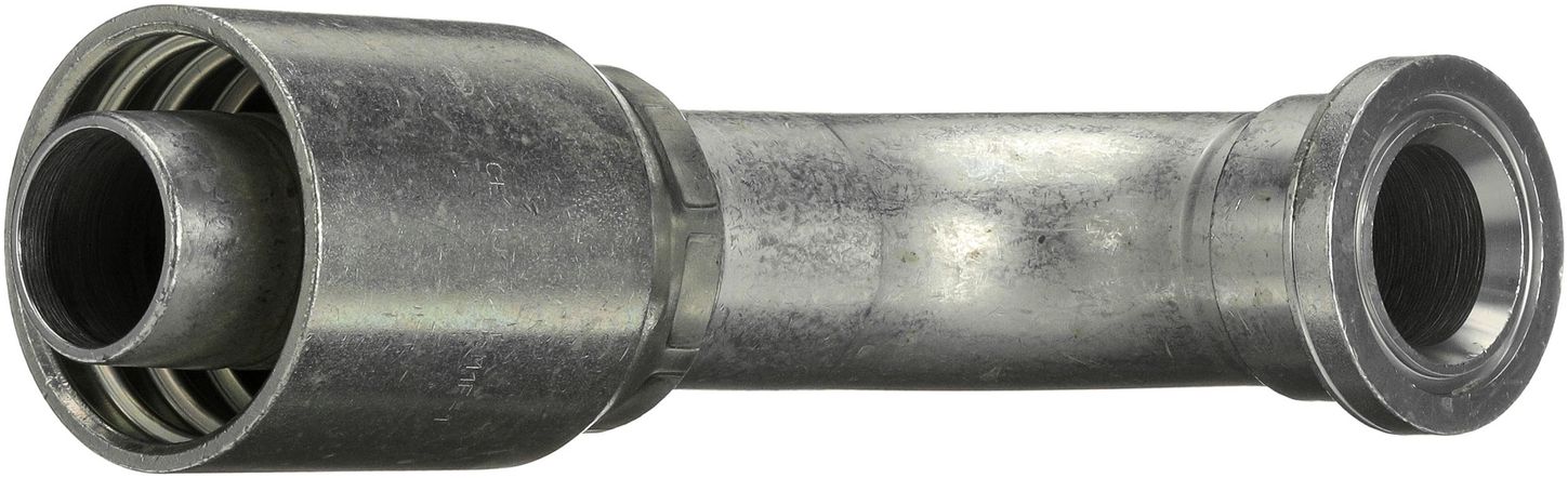 G243652432-2_ANG_R.jpg