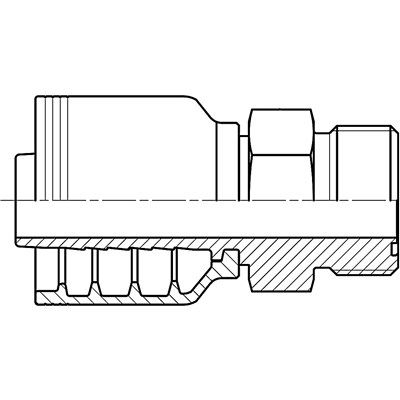 F4-1620-OM