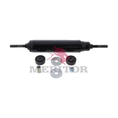 M83456