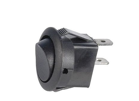 JTAT27012J 3